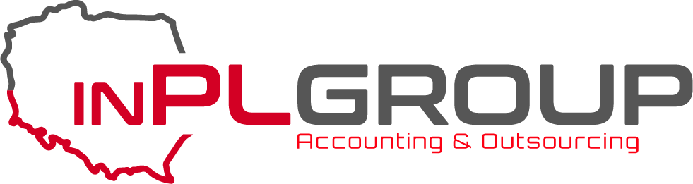INPL Group